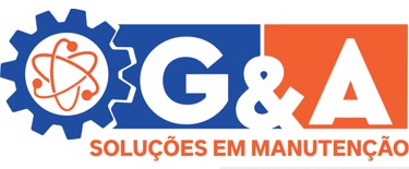 G&A Soluções e Manutenção